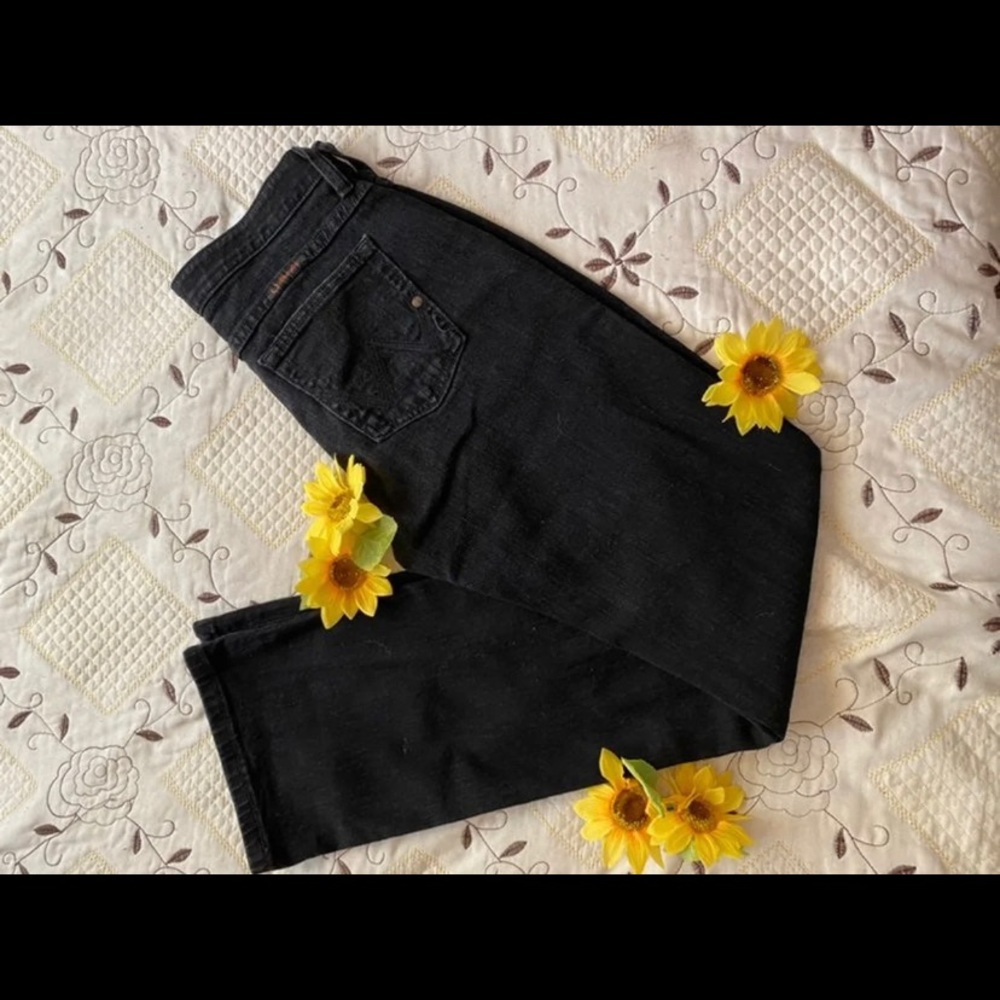 Wrangler Jeans